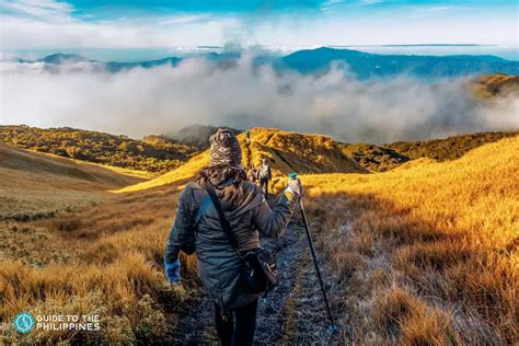 city of luzon|Best Luzon Itinerary Philippines Guide: Multi.